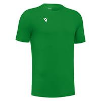 Boost Eco T-shirt GRN 3XS T-Skjorte i Eco-tekstil - Unisex