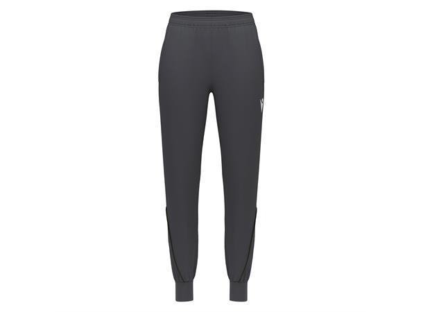 Minerva Women's Pants ANT M Teknisk treningsbukse med feminint snitt 