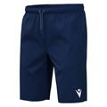 Fern Bermuda NAV 3XL Fritidsshorts i bomull