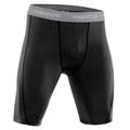 Quince Undershort BLK XXL Undershort