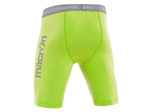 Quince Undershort NYEL XXS Undershort 