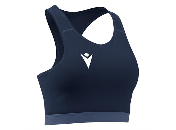 Fiona Bra Atletica Woman NAV L Teknisk sports-BH 
