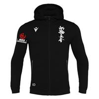 Arendal KK Cello Hettejakke til dame og herre