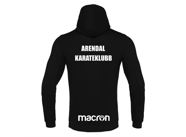 Arendal KK Cello Hettejakke til dame og herre 