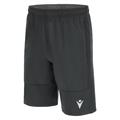 Danube Hero Training Bermuda ANT XXL Myk og behagelig bermudashorts - Unisex