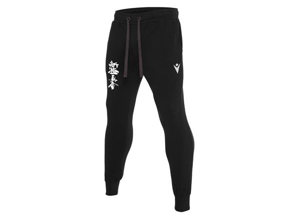 Arendal KK Harp Treningsbukse i bomull 