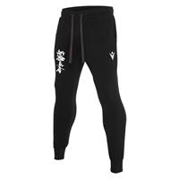 Arendal KK Harp Treningsbukse i bomull