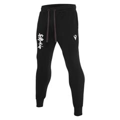 Arendal KK Harp Treningsbukse i bomull