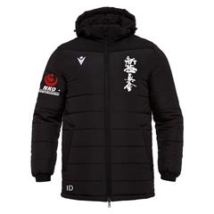 Arendal KK Narvik Vattert klubbjakke