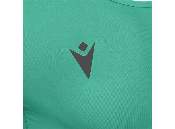 Holly Undershirt TRQ M Teknisk baselayer - Unisex 