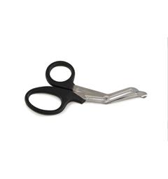 ScanSport Bandasjesaks 19 cm Stor og kraftig bandasjesaks.