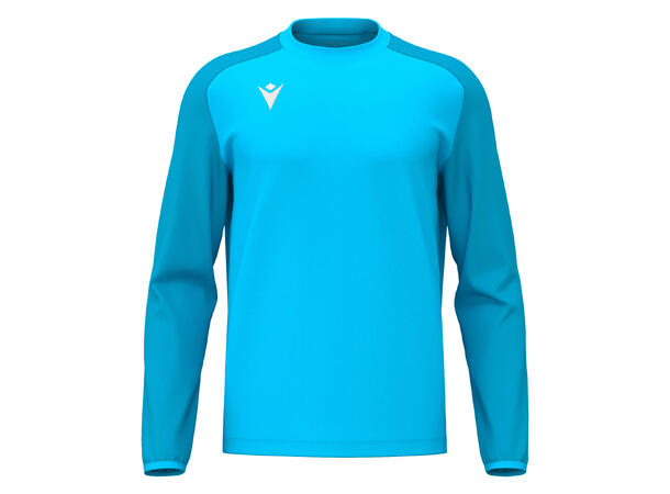 Thalos Training Top NSKY 4XS 