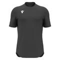 Void Shirt Shortsleeve ANT XS Trening og Kamp T-skjorte