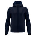 Midnight Icon Full Zip Hoody NAV 5XL Ideelt for alt fra byliv til fritid