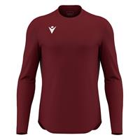 Void Shirt Longsleeve CRD XL Spillertrøye – Lett, pustende