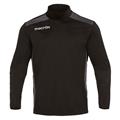 Polaris Goalkeeper Top BLK S Teknisk treningsdrakt for keeper