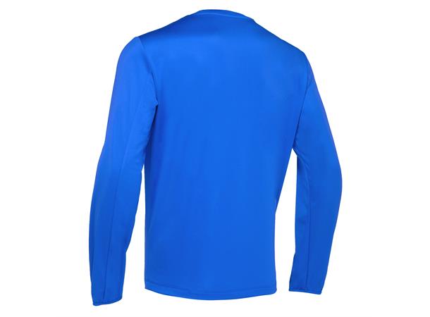Salzach Training Top ROY 4XS Teknisk treningsgenser - Unisex 
