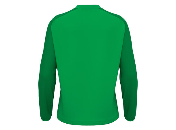 Thalos Training Top GRN 4XS 