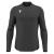 Void Shirt Longsleeve ANT XL Spillertrøye – Lett, pustende 