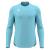 Void Shirt Longsleeve COL XL Spillertrøye – Lett, pustende 