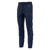 Nautis Icon pant NAV S Moderne, dynamisk og funksjonelle 