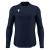 Void Shirt Longsleeve NAV XL Spillertrøye – Lett, pustende 