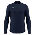 Void Shirt Longsleeve NAV XL Spillertrøye – Lett, pustende