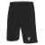 Volga Training Bermuda NAV 3XL Teknisk bermudashorts - Unisex 