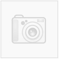 Alchemist Hoody NAV/WHT 3XS 